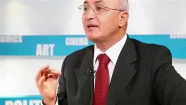 سيد علي - أرشيفية