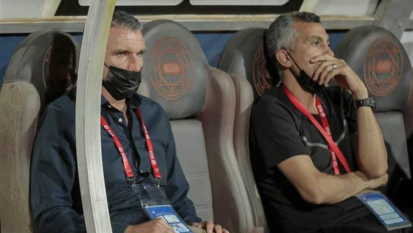 نبيه وكارتيرون -