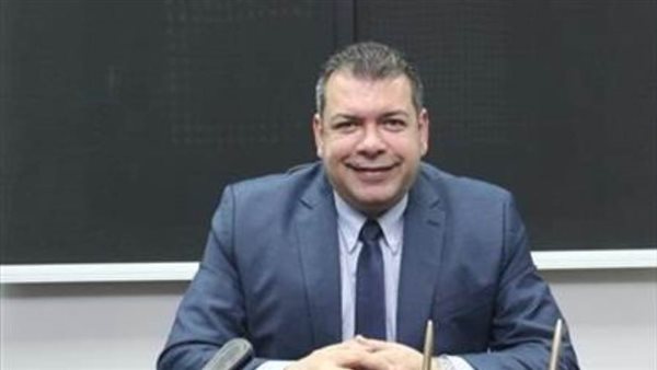 المهندس محمد صبري