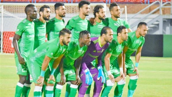 الإتحاد السكندرى