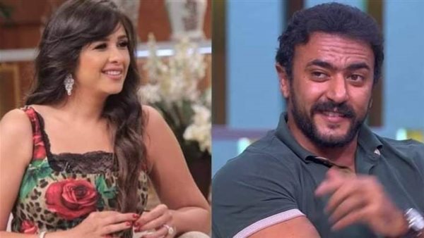 ياسمين عبد العزيز