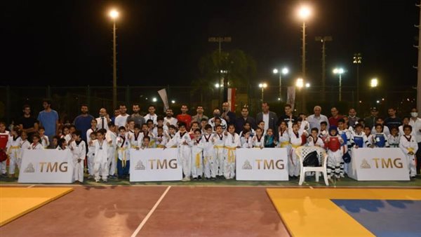 نادي الرحاب