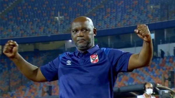 خطة موسيماني لعبور