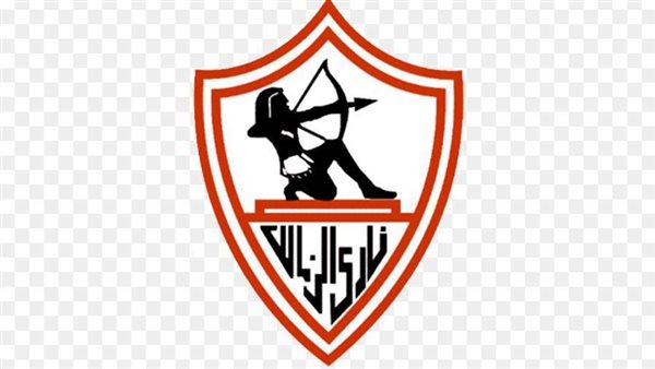 الزمالك - أرشيفية