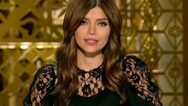 إيمان الحصري- ارشيفية