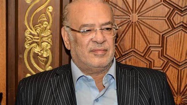 صلاح عبدالله- ارشيفية