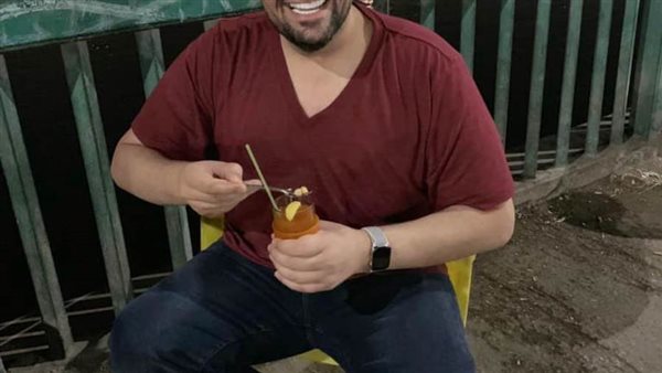 حسين الجسمي