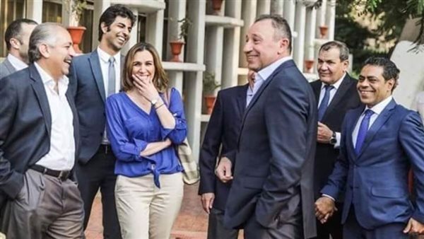 الأهلي و الزمالك