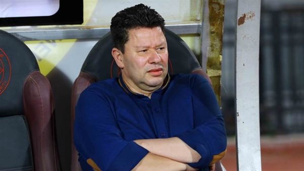 بألفاظ خادشة.. رضا