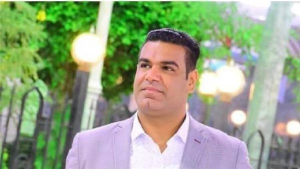 الصحفي العراقي