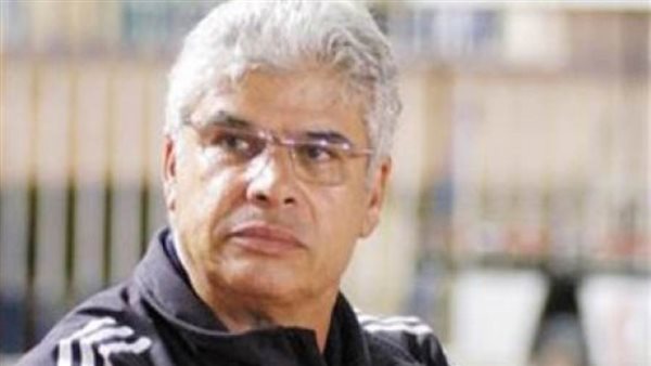 أنور سلامة أرشيفية