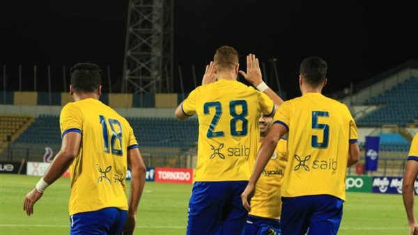 عودة نجمي الفريق..