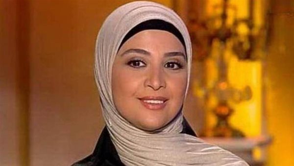 حنان ترك- ارشيفية