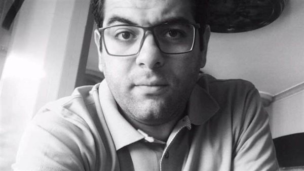 الشهيد ماجد عبد الرزاق-