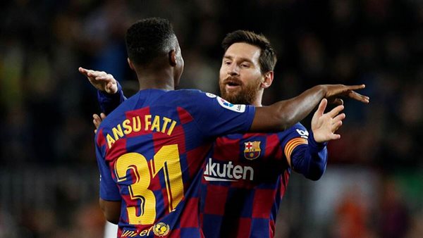 أبرز مباريات اليوم