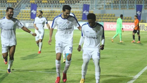 الإسماعيلي