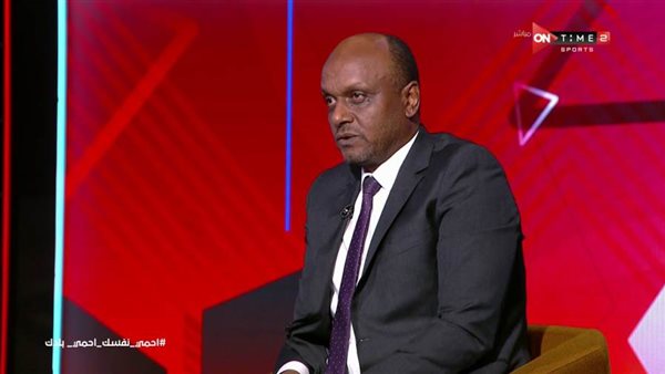 إسماعيل يوسف