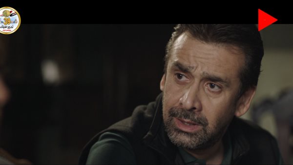 كريم عبد العزيز-