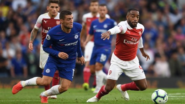 مواعيد مباريات اليوم..