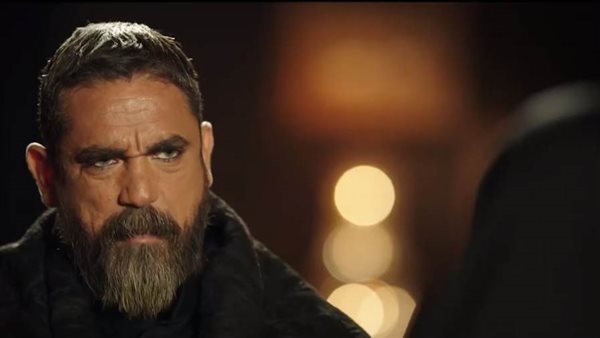 امير كرارة في نسل