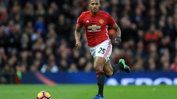 أنطونيو فالنسيا