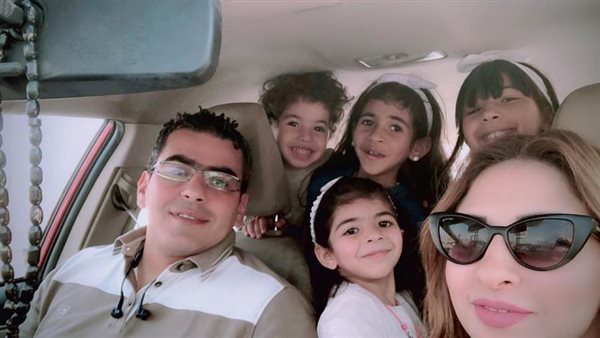 الشهيد العقيد رامي