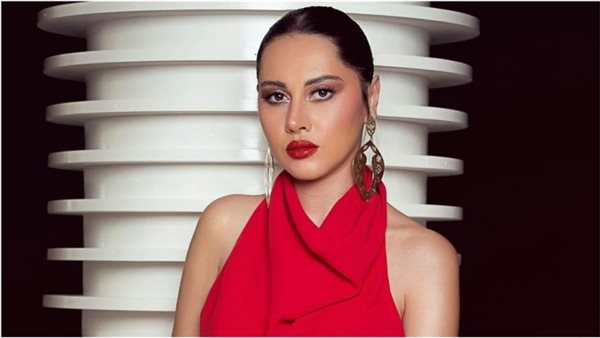 ياسمين رئيس- ارشيفية