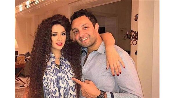 ياسمين عبد العزيز