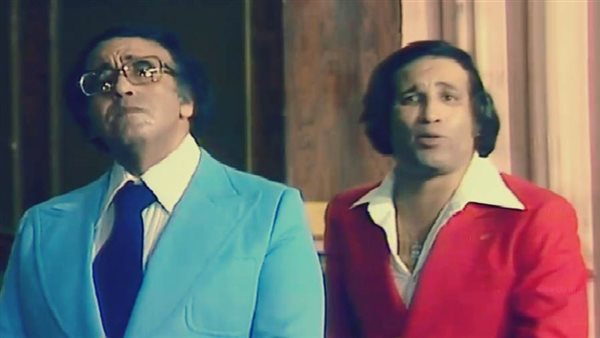 العيال كبرت- أرشيفية