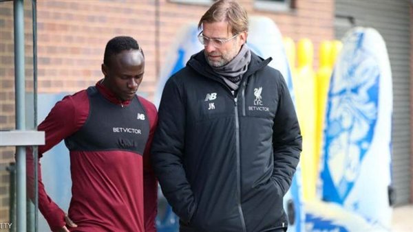 كلوب وماني ــ أرشيفية