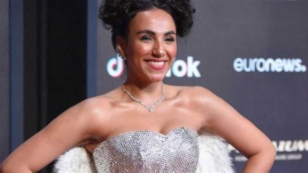 زينب غريب- ارشيفية