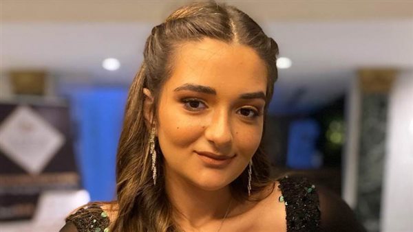 ملك أحمد زاهر- ارشيفية