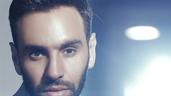 أحمد الشامي- ارشيفية