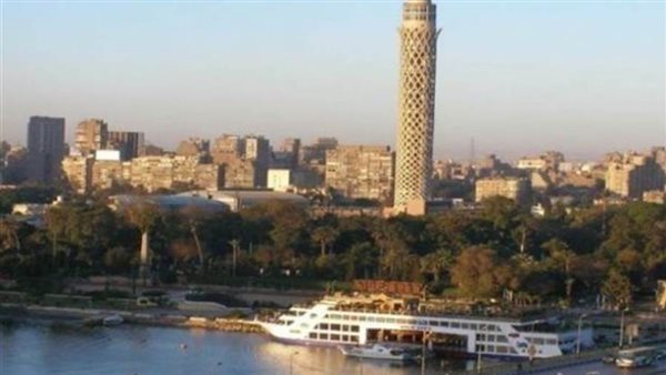 تحيا مصر