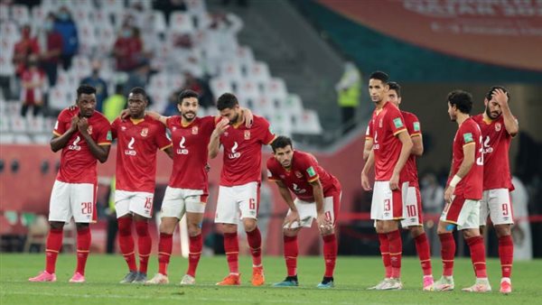 فضيحة كروية و تتويج..