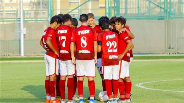 الأهلي و الزمالك