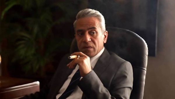 صبري فواز- ارشيفية