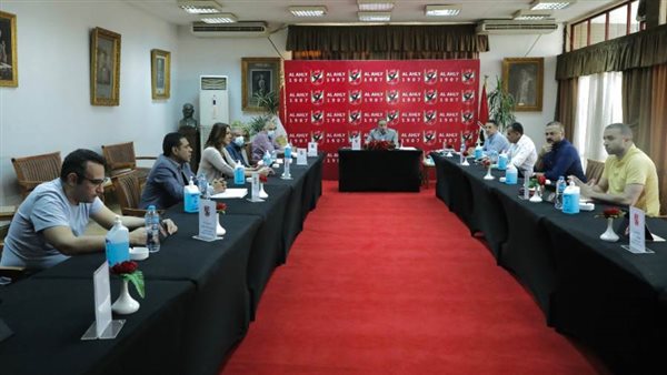 بالأسماء.. كل ماتريد