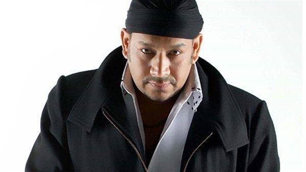 عصام كاريكا- ارشيفية