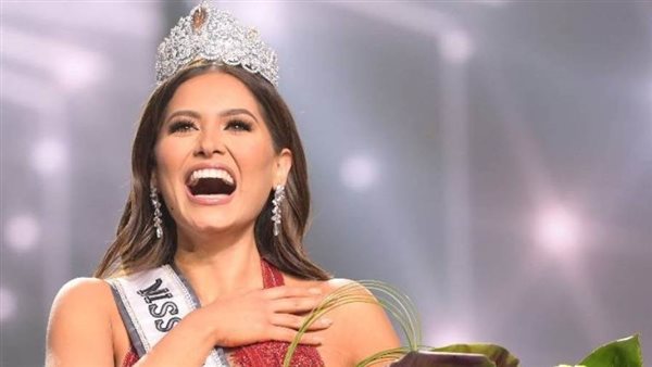 أندريا ميزا- ارشيفية