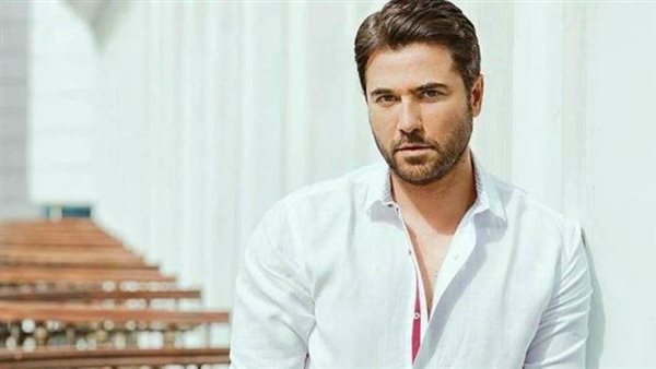 احمد عز- ارشيفية