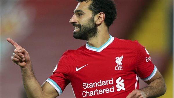 ميرور الإنجليزية: