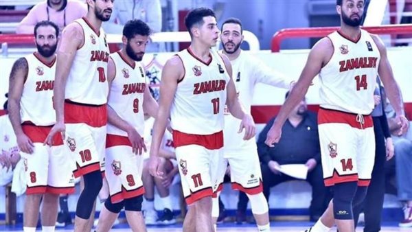 كل ماتريد معرفته