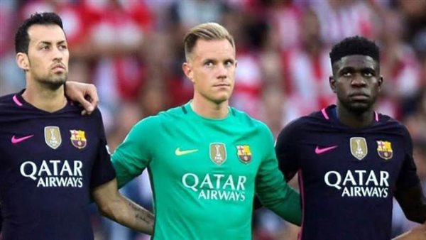 تيرشتيجين يفجر أزمة