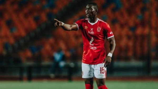 في 10 دقائق.. جماهير