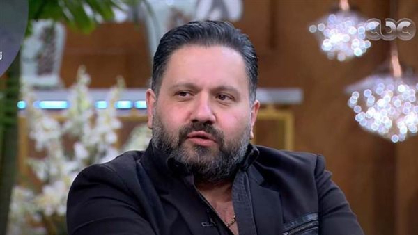 ادورد- ارشيفية