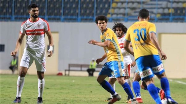 كارتيرون يطلب من