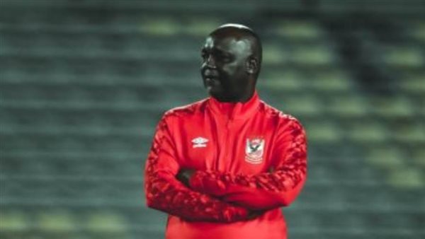 بيتسو موسيماني