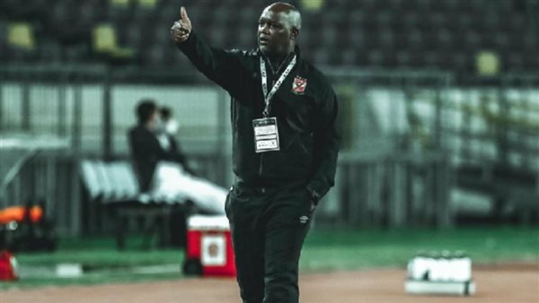 موسيماني- أرشيفية