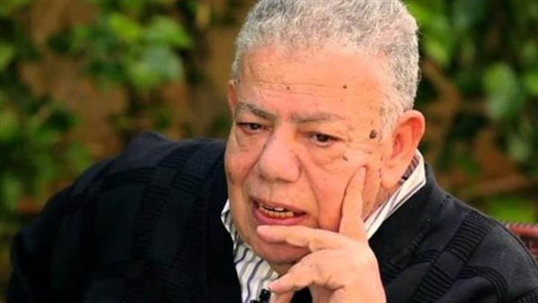 بشير الديك- ارشيفية